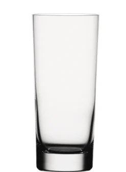 Longdrinkglas Classic Bar, Spiegelau - 360ml