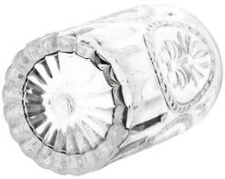 Longdrinkglas Cora, 340ml (4 Stk.)