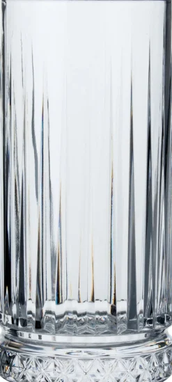 Longdrinkglas Elysia, Pasabahce - 290ml