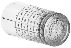 Longdrinkglas Este, Bormioli Rocco - 290ml