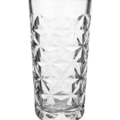 Longdrinkglas Estrella, Pasabahce - 360ml