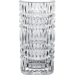 Longdrinkglas Ethno, Nachtmann - 422ml