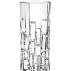 Longdrinkglas Etna, RCR - 340ml