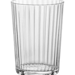 Longdrinkglas Exclusiva, Bormioli Rocco - 500ml