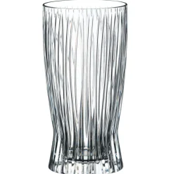 Longdrinkglas Fire, Riedel - 375ml (2 Stk.)