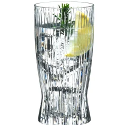 Longdrinkglas Fire, Riedel - 375ml (2 Stk.)