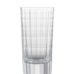 Longdrinkglas Hommage Carat, Zwiesel Glas - 330ml