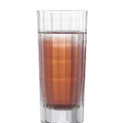 Longdrinkglas Hommage Carat, Zwiesel Glas - 445ml