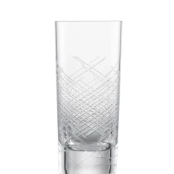 Longdrinkglas Hommage Comète, Zwiesel Glas - 456ml