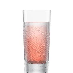 Longdrinkglas Hommage Comète, Zwiesel Glas - 456ml