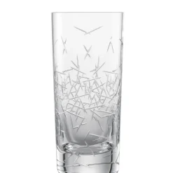 Longdrinkglas Hommage Glace, Zwiesel Glas - 474ml