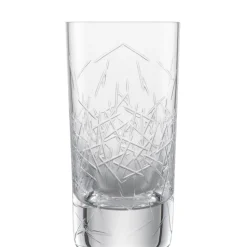 Longdrinkglas Hommage Glace, Zwiesel Glas - 353ml
