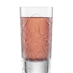 Longdrinkglas Hommage Glace, Zwiesel Glas - 353ml