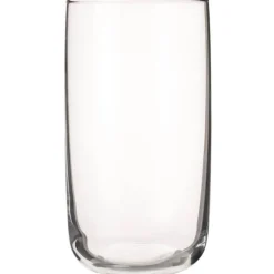 Longdrinkglas Iconic, Pasabahce - 540ml
