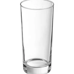 Longdrinkglas Islande, Arcoroc - 460ml