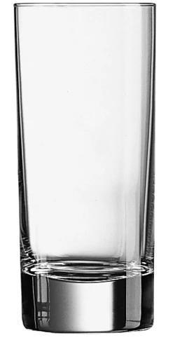 Longdrinkglas Islande, Arcoroc - 220ml