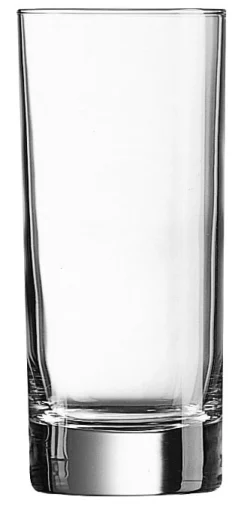 Longdrinkglas Islande, Arcoroc - 290ml