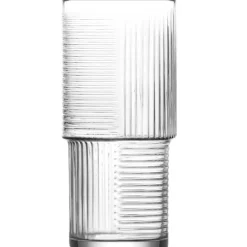 Longdrinkglas Istanbul, LAV - 520ml