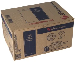 Longdrinkglas Istanbul, Pasabahce - 485ml