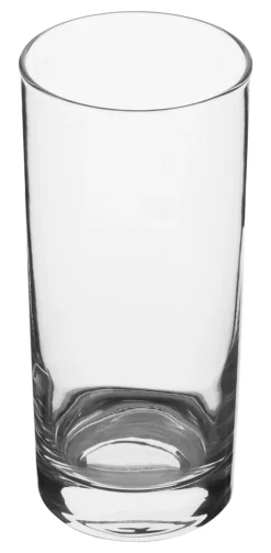 Longdrinkglas Istanbul, Pasabahce - 485ml