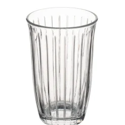 Longdrinkglas Joy, Pasabahce - 365ml