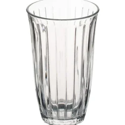 Longdrinkglas Joy, Pasabahce - 475ml