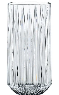 Longdrinkglas Jules, Nachtmann - 375ml