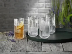 Longdrinkglas Jules, Nachtmann - 375ml