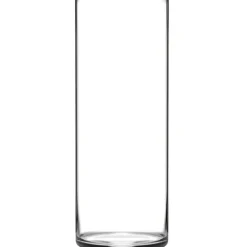 Longdrinkglas Kyoto Bar, Stölzle - 463ml (6 Stk.)