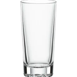 Longdrinkglas Lounge 2.0, Spiegelau - 305ml