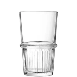 Longdrinkglas New York, Arcoroc - 470ml
