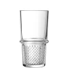 Longdrinkglas New York, Arcoroc - 350ml