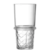 Longdrinkglas New York, Arcoroc - 400ml