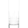Longdrinkglas New York Bar Manhattan, Stölzle - 405ml