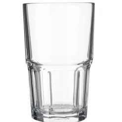 Longdrinkglas Next, Pasabahce - 284ml