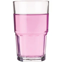 Longdrinkglas Next, Pasabahce - 284ml