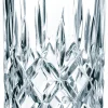 Longdrinkglas Noblesse, Nachtmann - 380ml