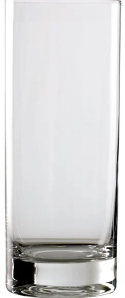 Longdrinkglas, NY Bar Stölzle Lausitz - 405ml (6Stk)