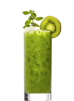 Longdrinkglas, NY Bar Stölzle Lausitz - 405ml (6Stk)