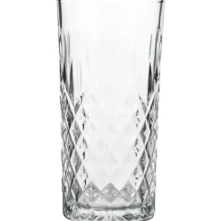 Longdrinkglas Odin, LAV - 356ml