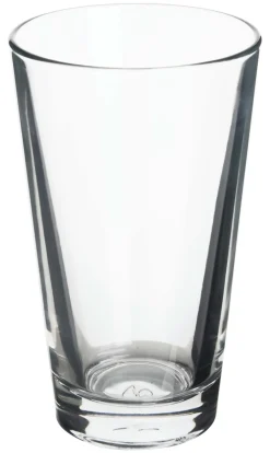 Longdrinkglas Parma, Pasabahce - 410ml