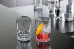 Longdrinkglas Perfect Serve Collection, Spiegelau - 240ml
