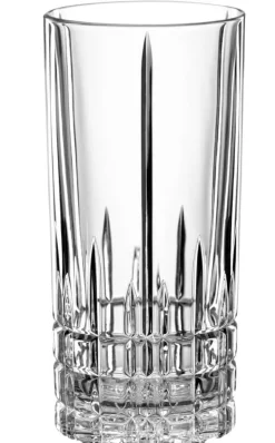 Longdrinkglas, Perfect Serve Collection Spiegelau - 350ml