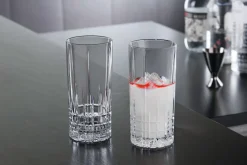 Longdrinkglas, Perfect Serve Collection Spiegelau - 350ml