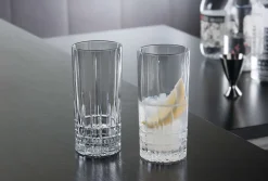 Longdrinkglas, Perfect Serve Collection Spiegelau - 350ml