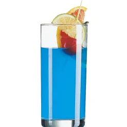 Longdrinkglas Princesa, Arcoroc - 340ml