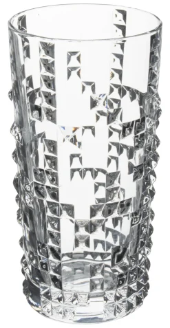 Longdrinkglas, Punk Nachtmann - 390ml