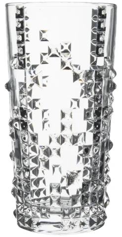 Longdrinkglas, Punk Nachtmann - 390ml