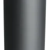 Longdrinkglas, schwarz, Black&White Stölzle - 320ml