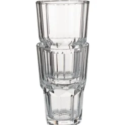 Longdrinkglas Serenity, Pasabahce - 265ml